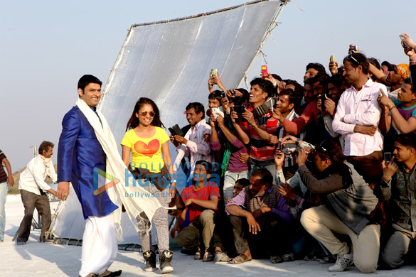 kis kisko pyaar karoon 20