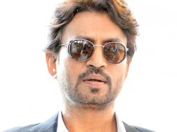 “I Never Like To Repeat Myself”: Irrfan Khan