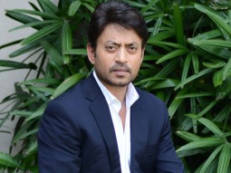 “U, A, U/A Is Primitive Classification…”: Irrfan Khan