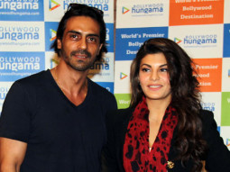 “Maybe You Weren’t Patient Enough; So Go Watch Roy Again”: Arjun Rampal