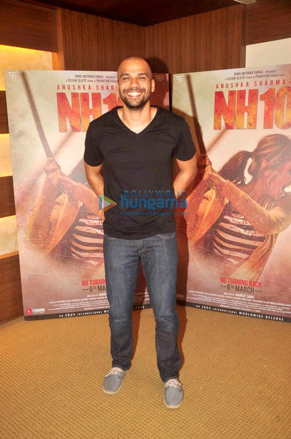 anushka sharma promotes nh10 3