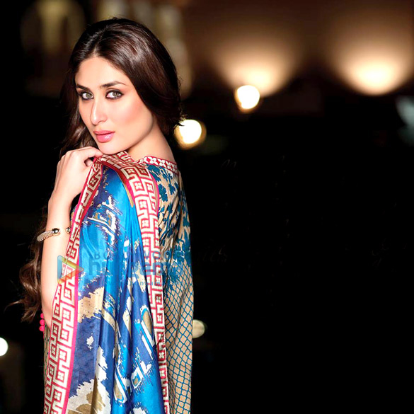 kareena kapoor khan 19