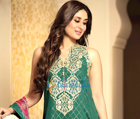 kareena kapoor khan 20