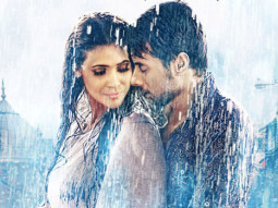 Theatrical Trailer (Dilliwaali Zaalim Girlfriend)