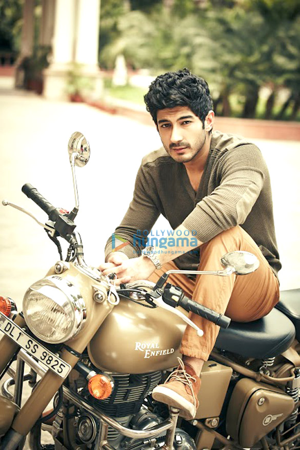 mohit marwah 4