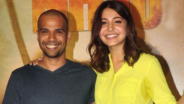 “We Abuse Way More Than Any Other Country”: Anushka Sharma