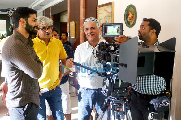 badlapur 42