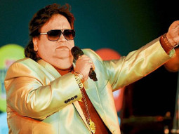 “You Don’t Mess With The Zohan’s Climax Had The Music Of Jimmi Jimmi”: Bappi Lahiri