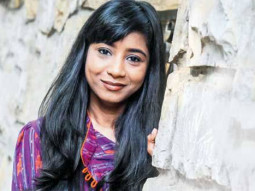 “Vishal Shekhar Have Been A Driving Force For Me…”: Shilpa Rao