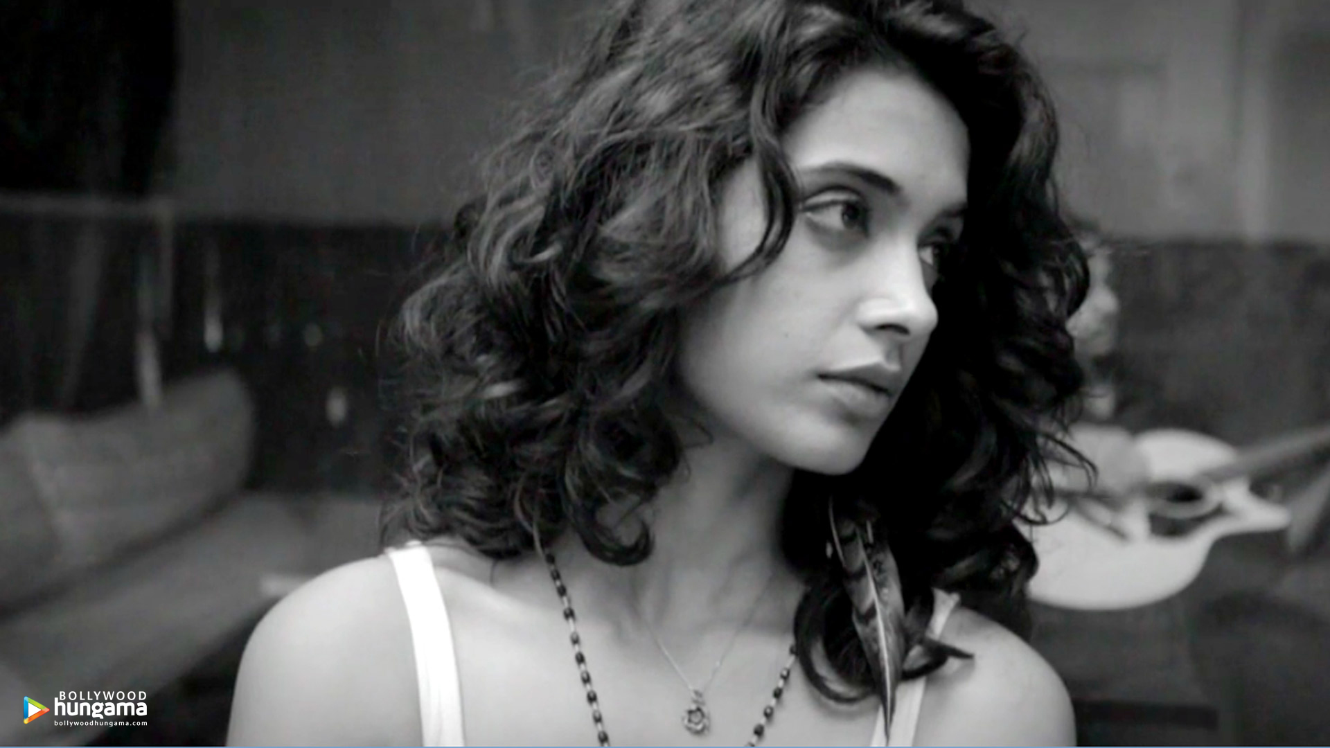 Sarah Jane Dias Sarah Jane Dias