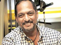 “During Welcome Back, Me And Anil Kapoor Came More Closer”: Nana Patekar