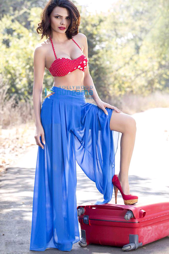 sherlyn chopra 309