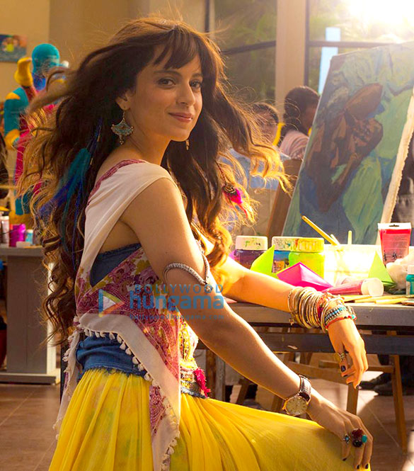 katti batti 4