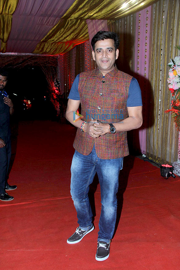 music success bash of hey bro 6