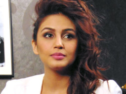 “Hopefully A Film With A Khan Should Follow”: Huma Qureshi