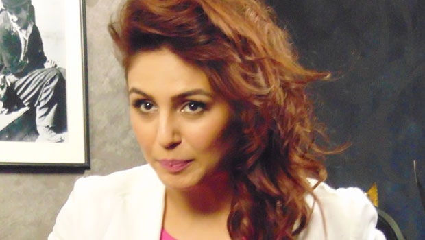 “I’d Love To Work With Varun Again & Play His Leading Lady”: Huma Qureshi