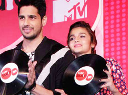Music Fraternity At The Launch Of Coke Studio Season 4
