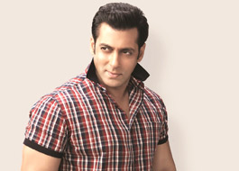 Salman Khan’s verdict on poaching case delayed to March 3