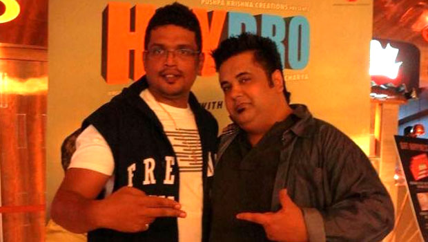 “Akshay Kumar Said That For 4 Days, Birju Wass Playing In His Mind”: Nitz ‘N’ Sony