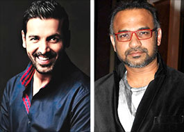 John Abraham starrer Force sequel to be directed by Abhinay Deo