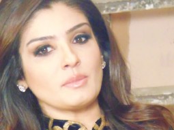 “Ranbir Kapoor Is BRILLIANT”: Raveena Tandon