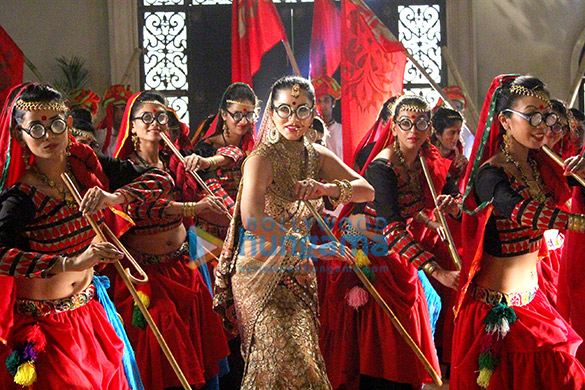 ek paheli leela 75
