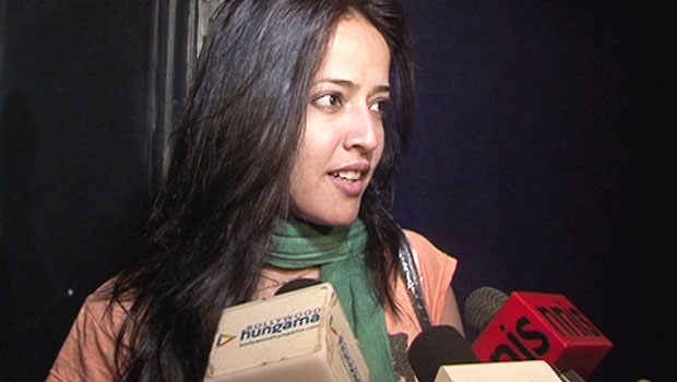 First Day First Show Of ‘Dum Laga Ke Haisha’