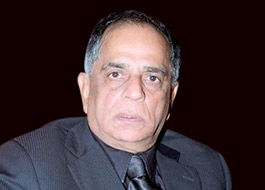 Minister of I&B declines to accept Pahlaj Nihalani’s list of cuss-word list