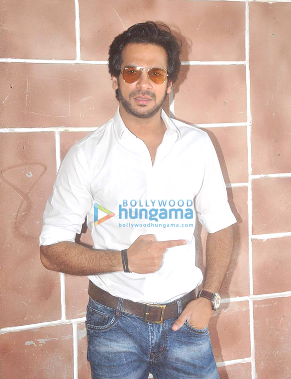 promotion of badmashiyaan fun never ends 10