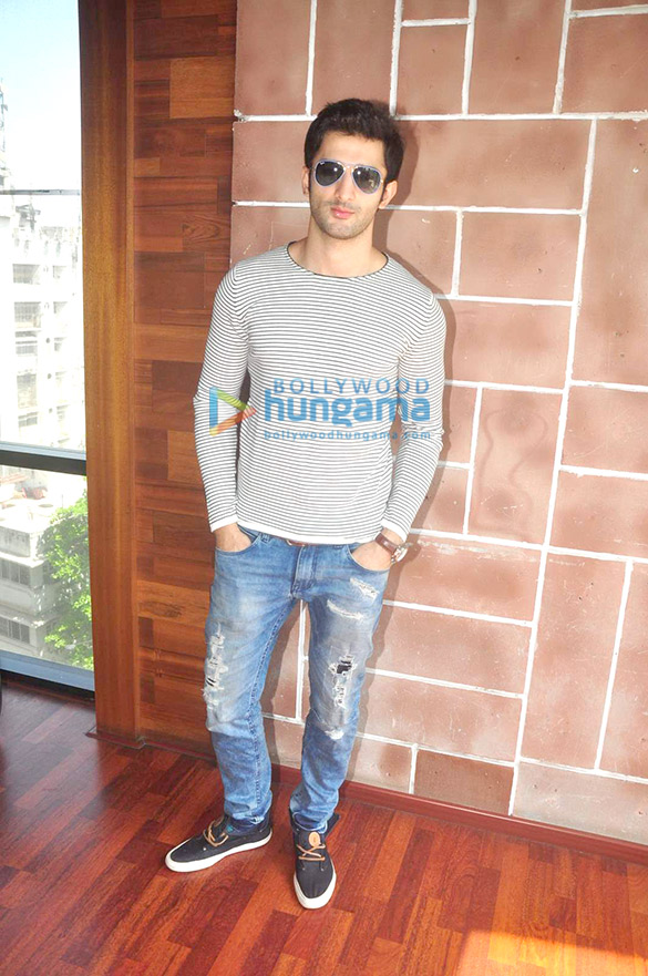 promotion of badmashiyaan fun never ends 9