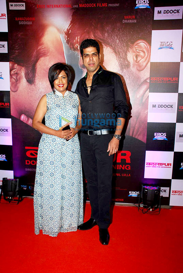 success bash of badlapur 33