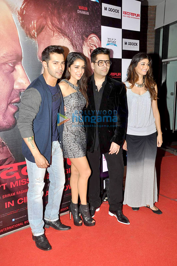 success bash of badlapur 8