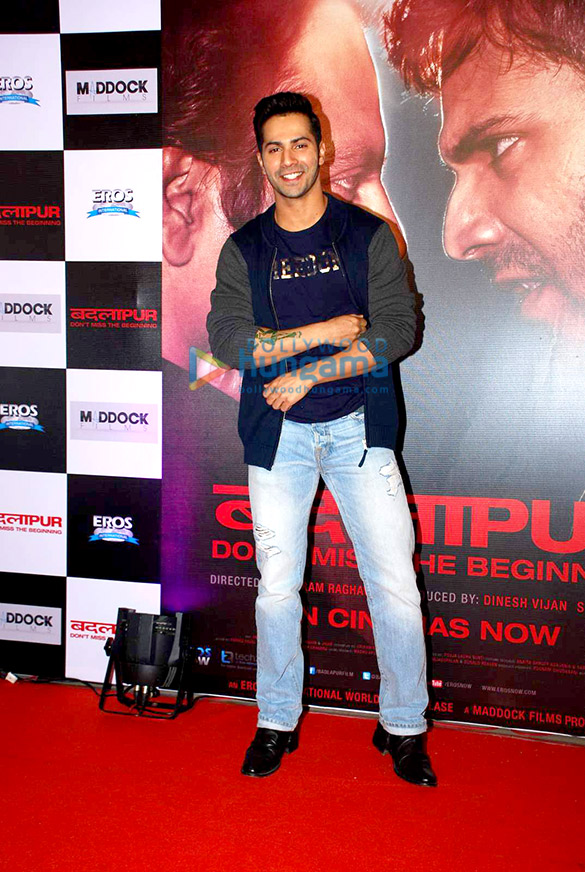 success bash of badlapur 15