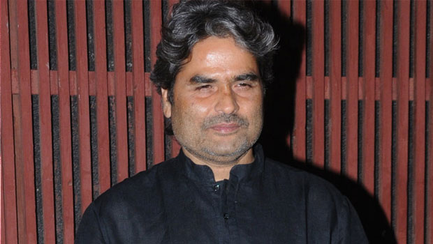 “I Am Looking Forward To Direct Varun Dhawan”: Vishal Bhardwaj