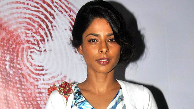 “If Your 10-Year-Old Is Watching AIB On YouTube, Then It’s Your Fault”: Sugandha Garg