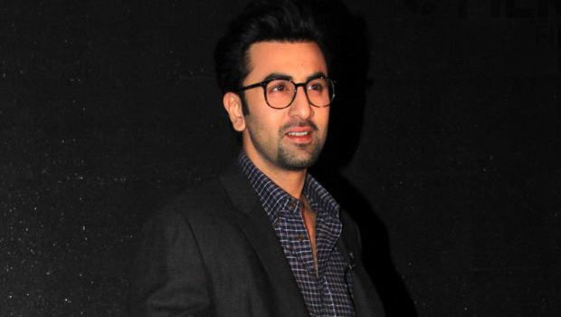 Ranbir Kapoor Speaks About Marriage Plans At ‘Dream With Your Eyes Open’ Launch