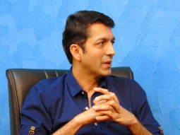 “Till Now, Jennifer Winget & Sumona Chakravarti Are Friends”: Kunal Kohli