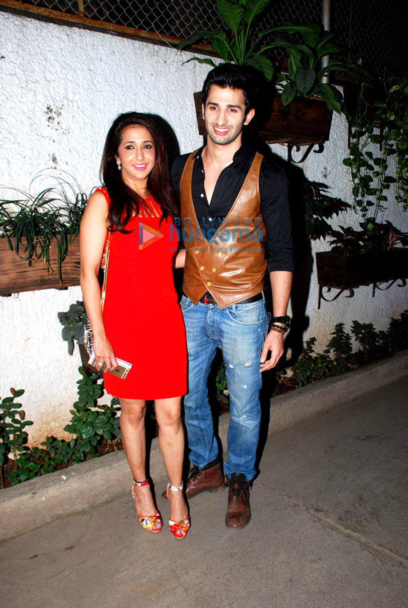 special screening of badmashiyaan fun never ends 6