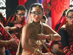 Dialogue Promo 3 (Ek Paheli Leela)