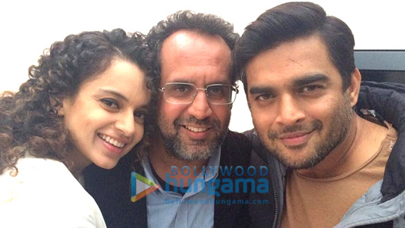 tanu weds manu returns 17