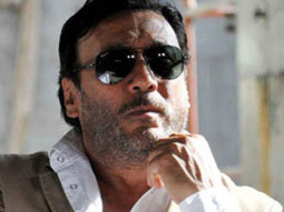 “Brothers Is One Film That Is Exciting Me”: Jackie Shroff