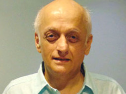 Mukesh Bhatt Blasts Regressive Guidelines Of Censor Board