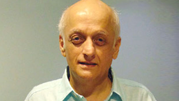 Mukesh Bhatt Blasts Regressive Guidelines Of Censor Board