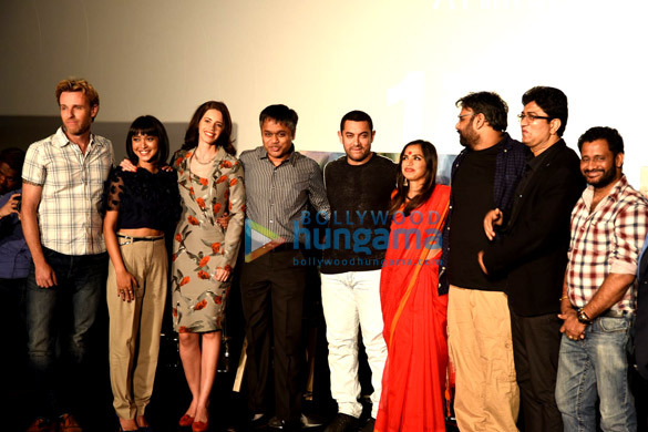 aamir khan graces the trailer launch of margarita with a straw 2