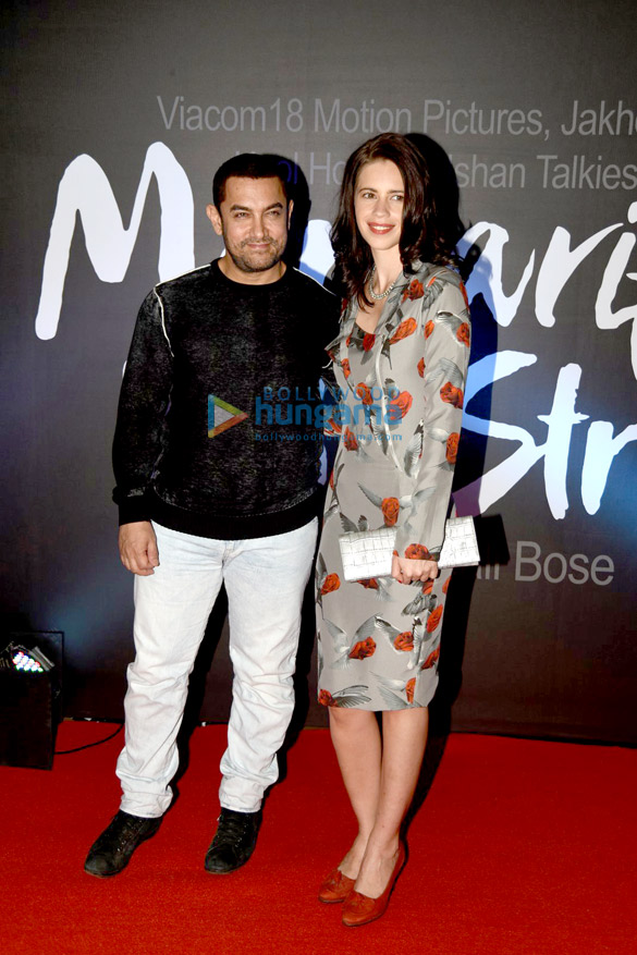 aamir khan graces the trailer launch of margarita with a straw 6