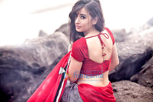 suzanna mukherjee 3