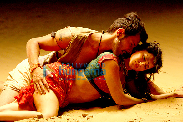 ek paheli leela 89