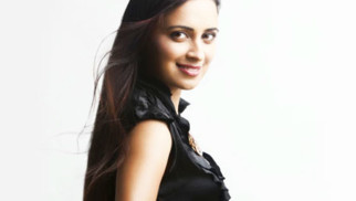 “Divyendu’s Character In Dilliwali Zaalim Girlfriend Is Different From Pyaar Ka Punchnama”: Japinder Kaur