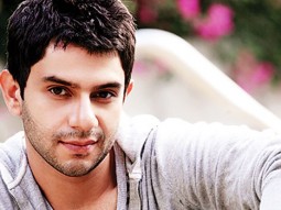 “I Fought For Sugandha Garg To Be In Coffee Bloom”: Arjun Mathur