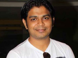 “Main Tigmanshu Dhulia Ko Mujhe Singer Banane Ka Credit Dunga”: Ankit Tiwari